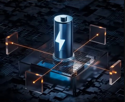 知らないと損!?カメラのバッテリーの正しい保管方法